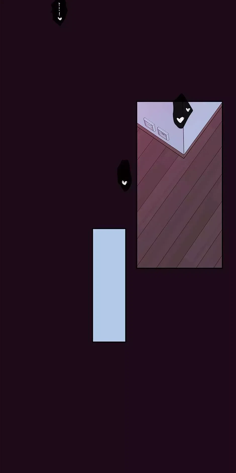 Chapter 58, page 39