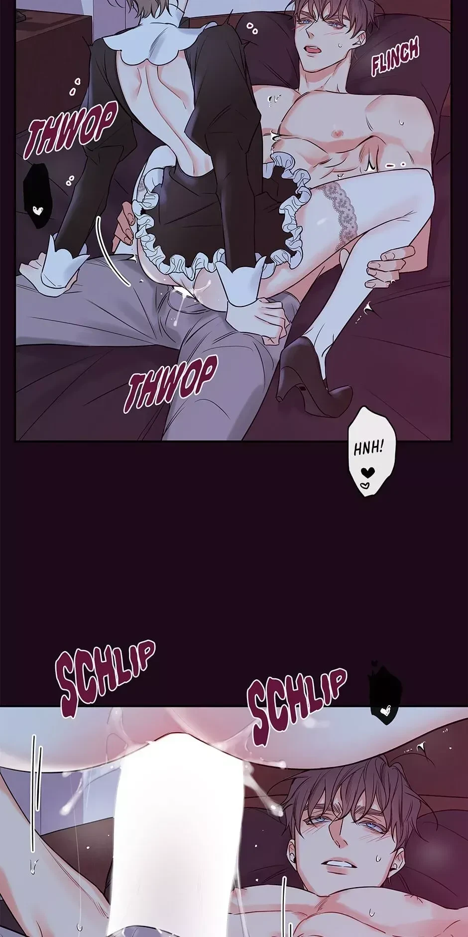 Chapter 58, page 5