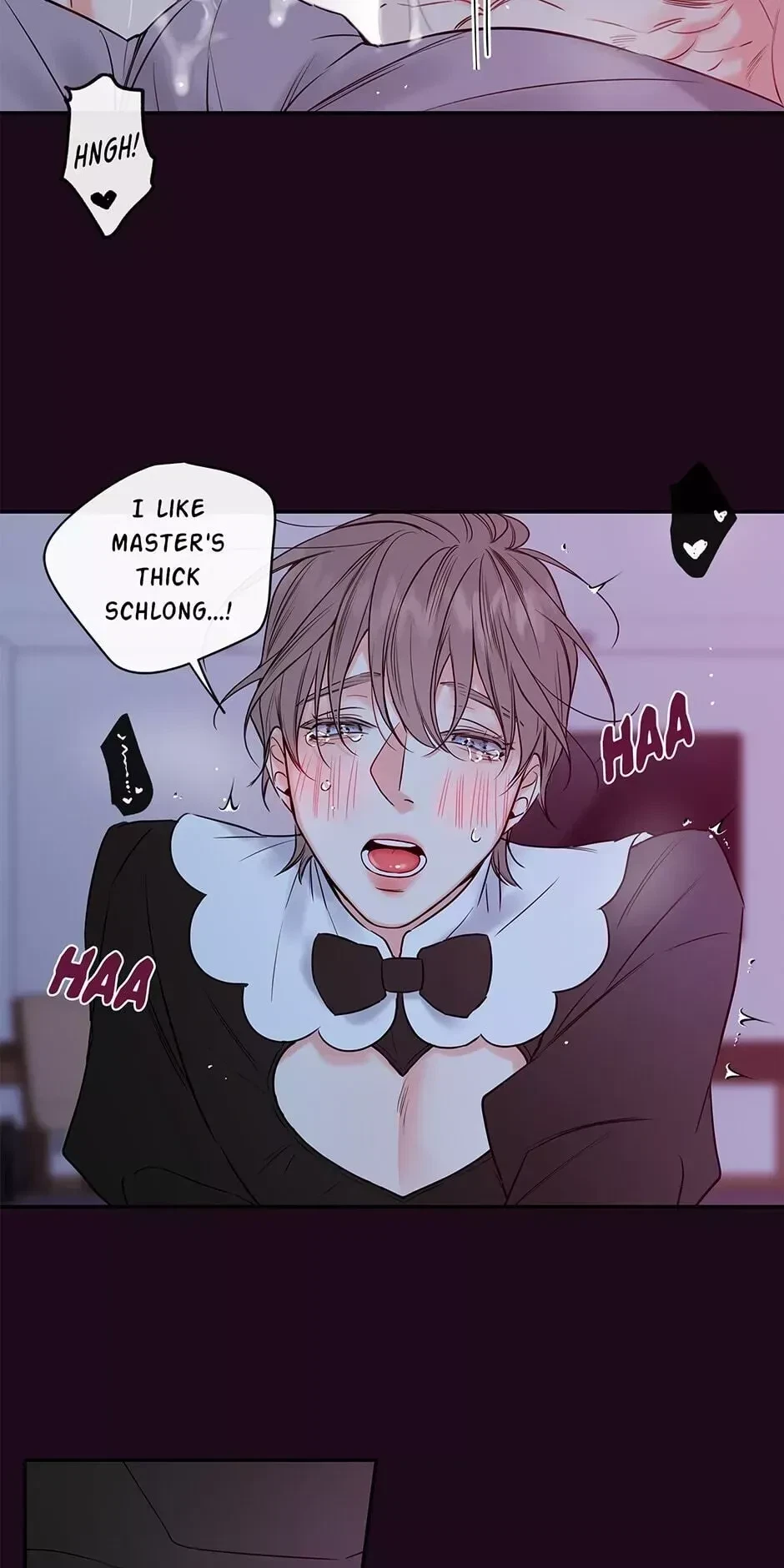 Chapter 58, page 6