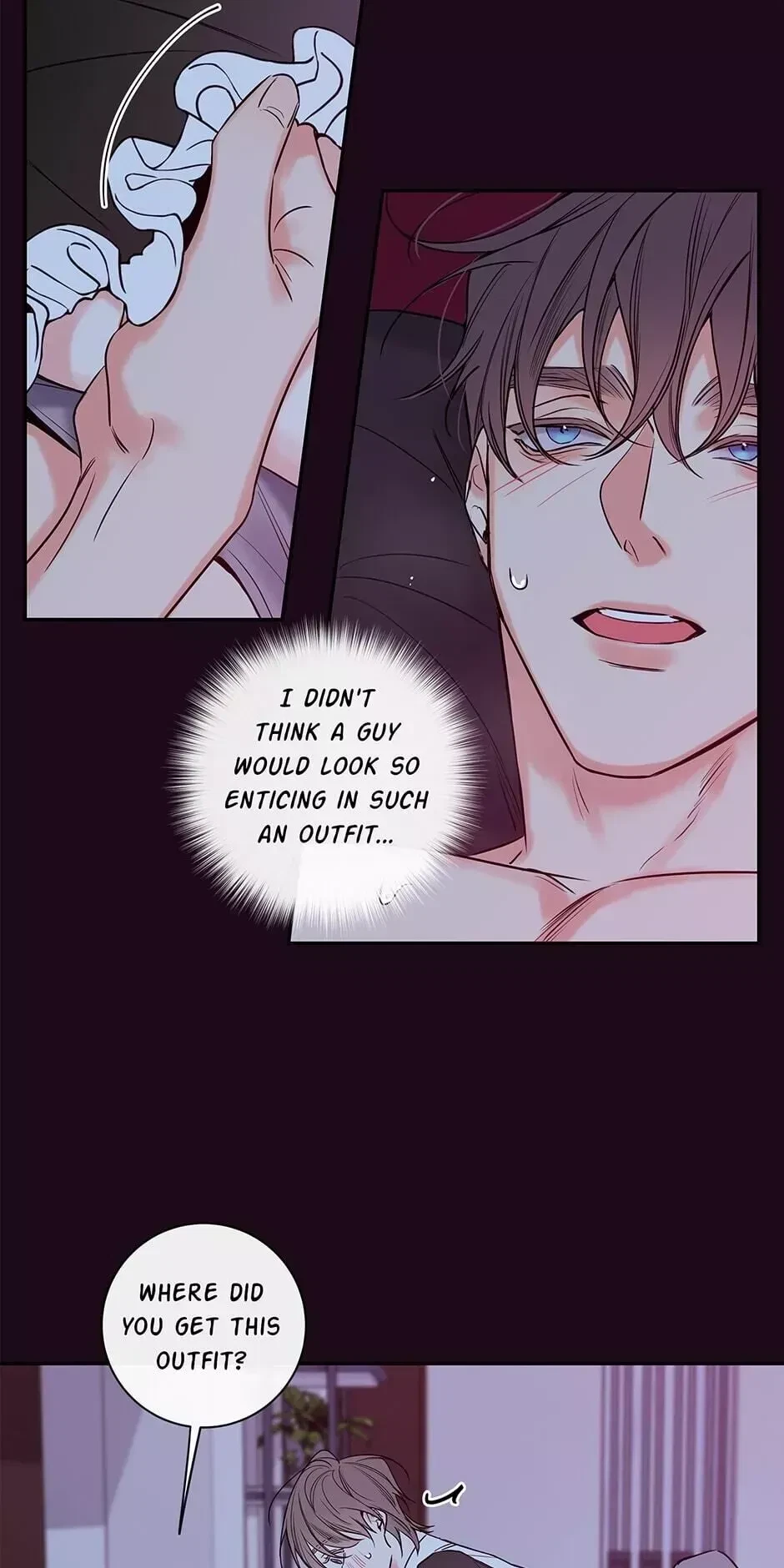 Chapter 58, page 7