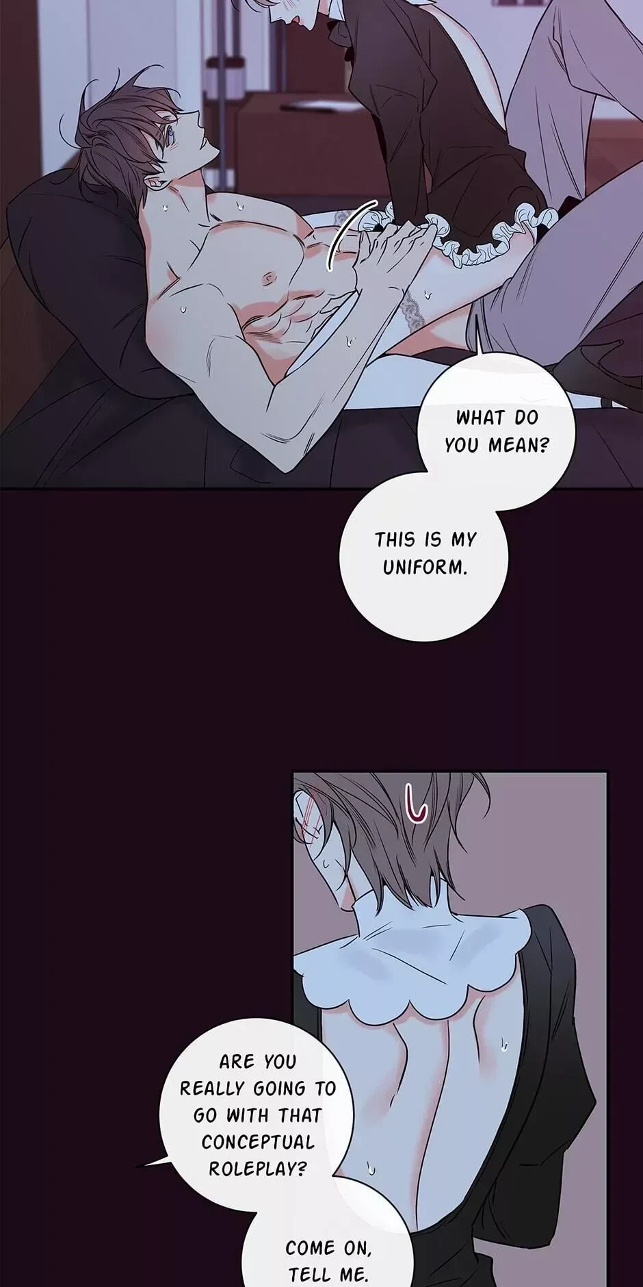Chapter 58, page 8