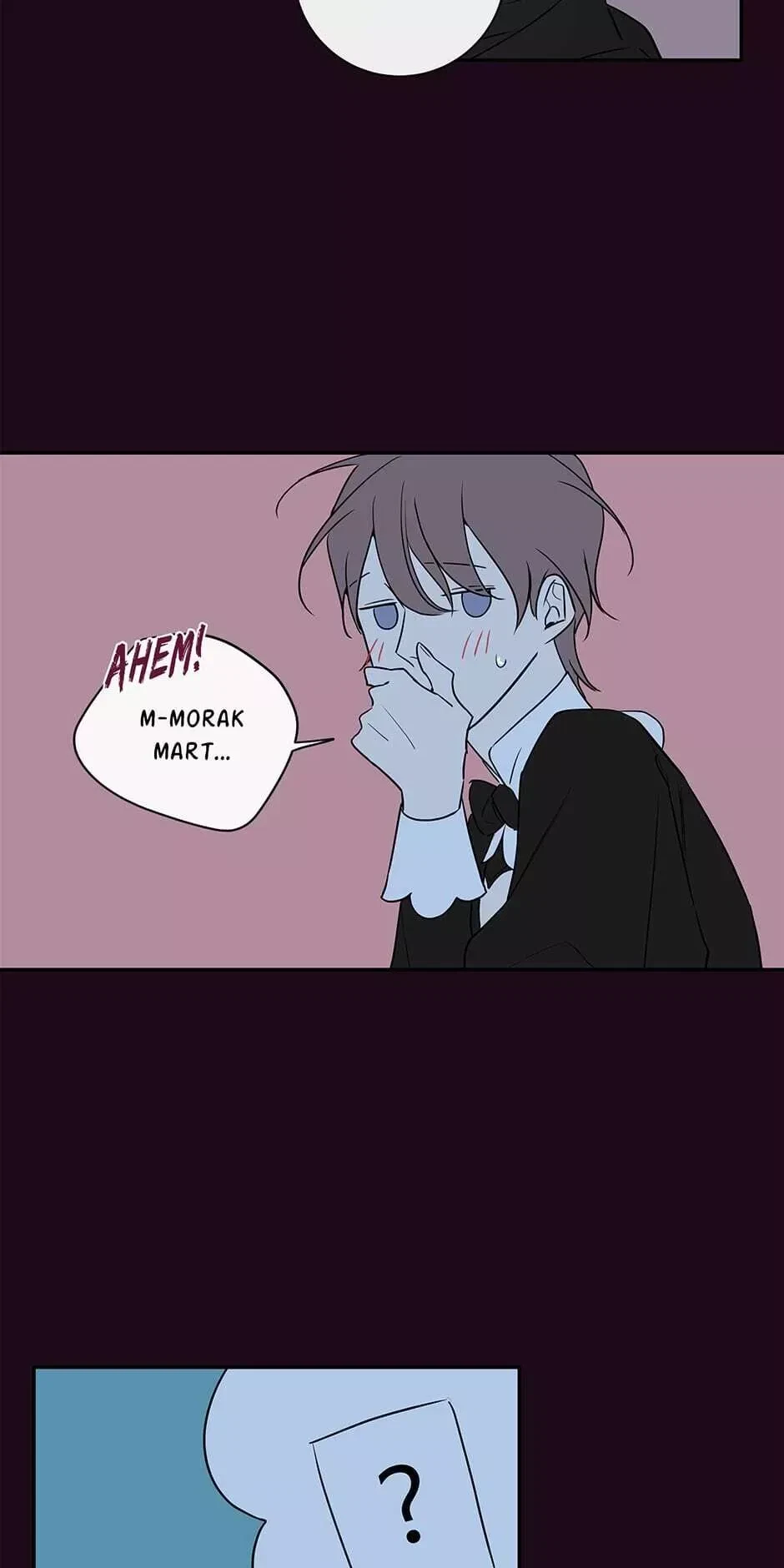 Chapter 58, page 9