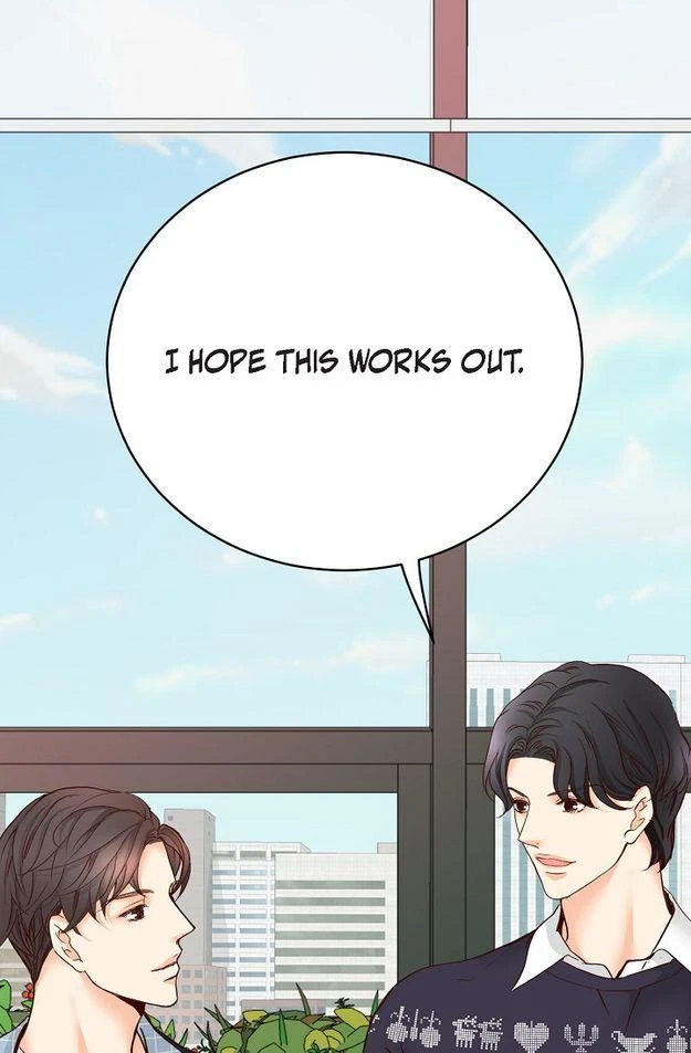 Chapter 37, page 100