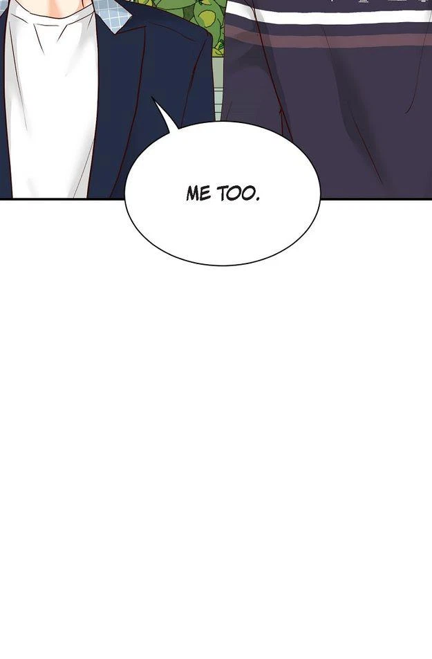 Chapter 37, page 101