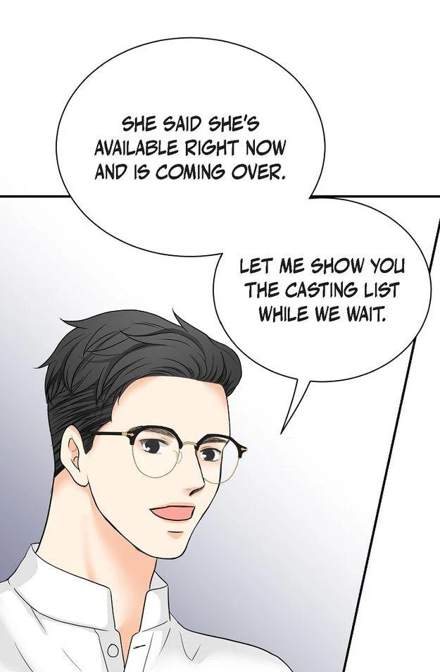 Chapter 37, page 102