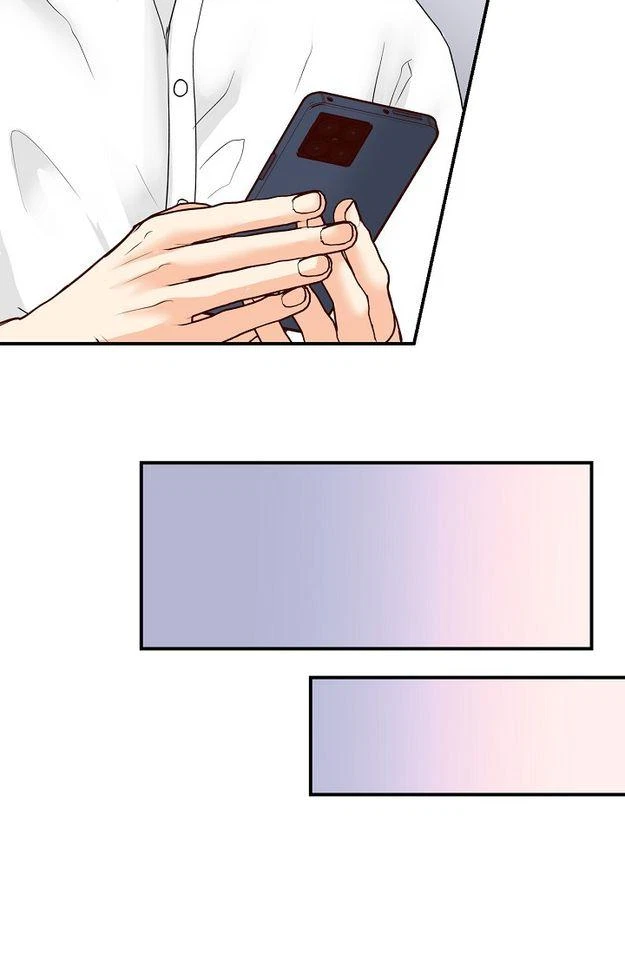 Chapter 37, page 103