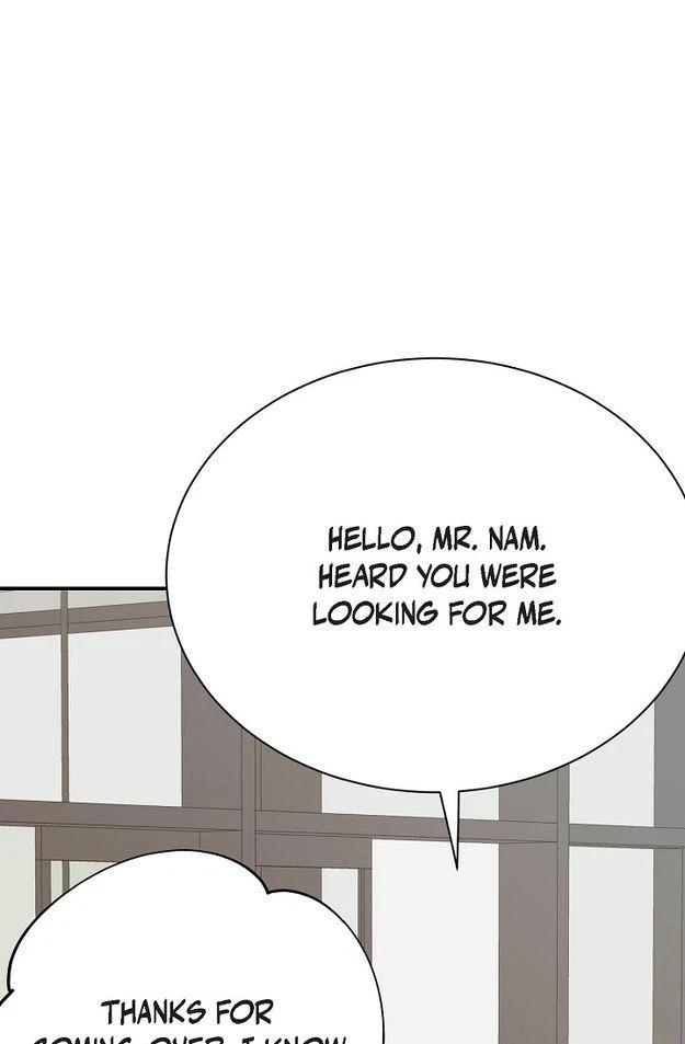 Chapter 37, page 104