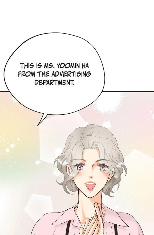 Chapter 37, page 106