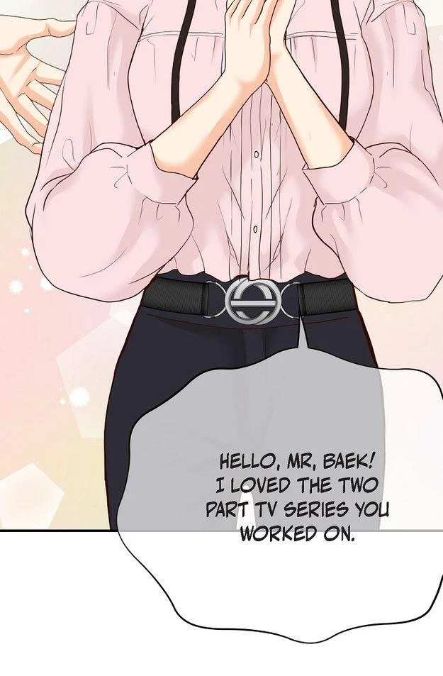 Chapter 37, page 107