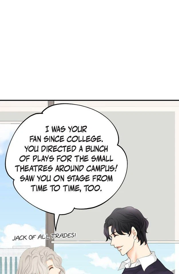 Chapter 37, page 108