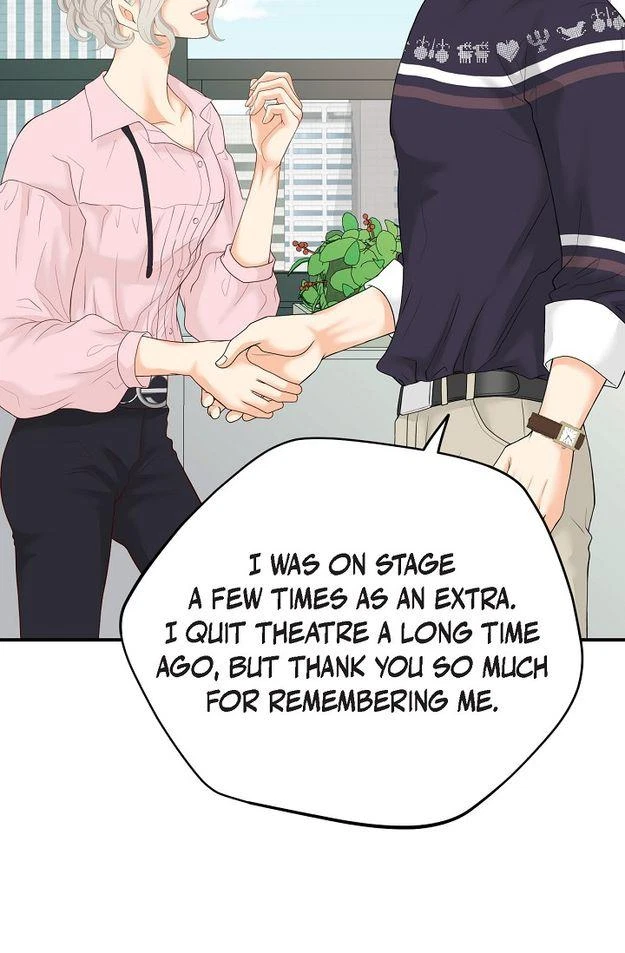 Chapter 37, page 109