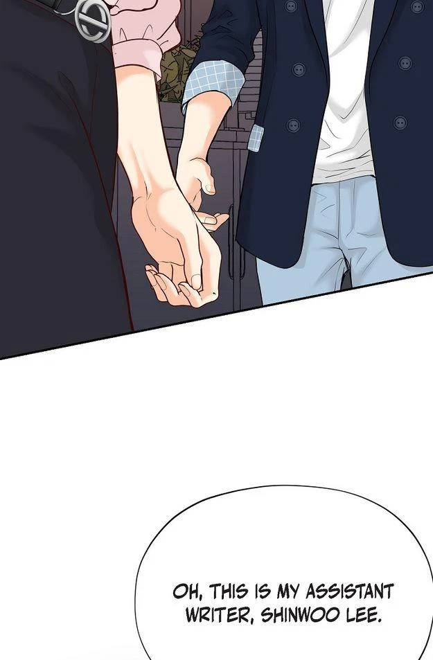 Chapter 37, page 113