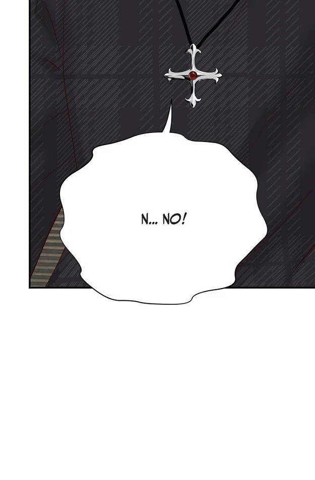 Chapter 37, page 12
