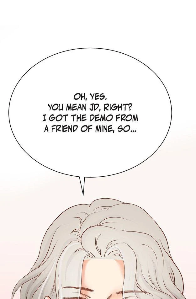 Chapter 37, page 120