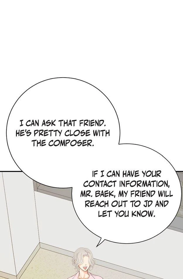 Chapter 37, page 122