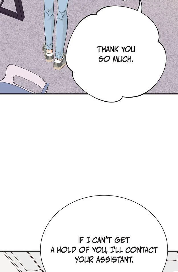 Chapter 37, page 124