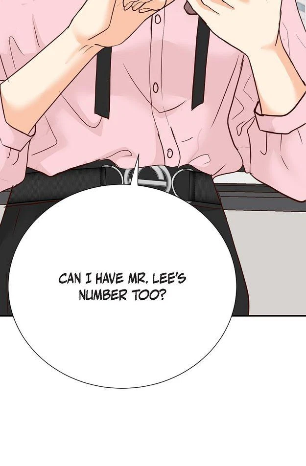 Chapter 37, page 126