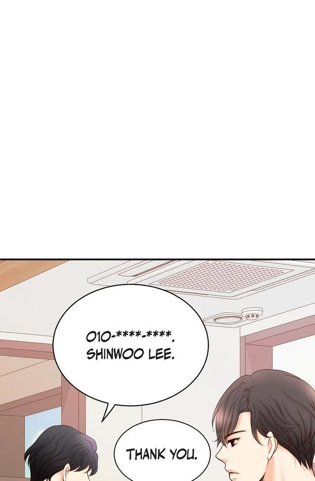 Chapter 37, page 127