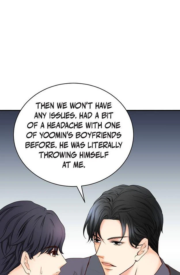 Chapter 37, page 13