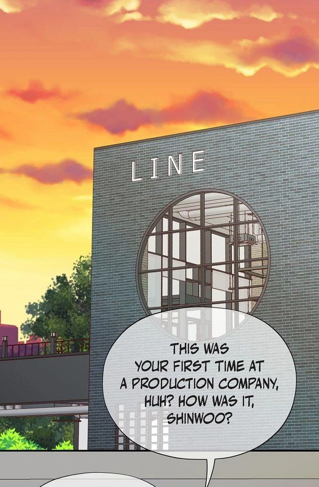 Chapter 37, page 130