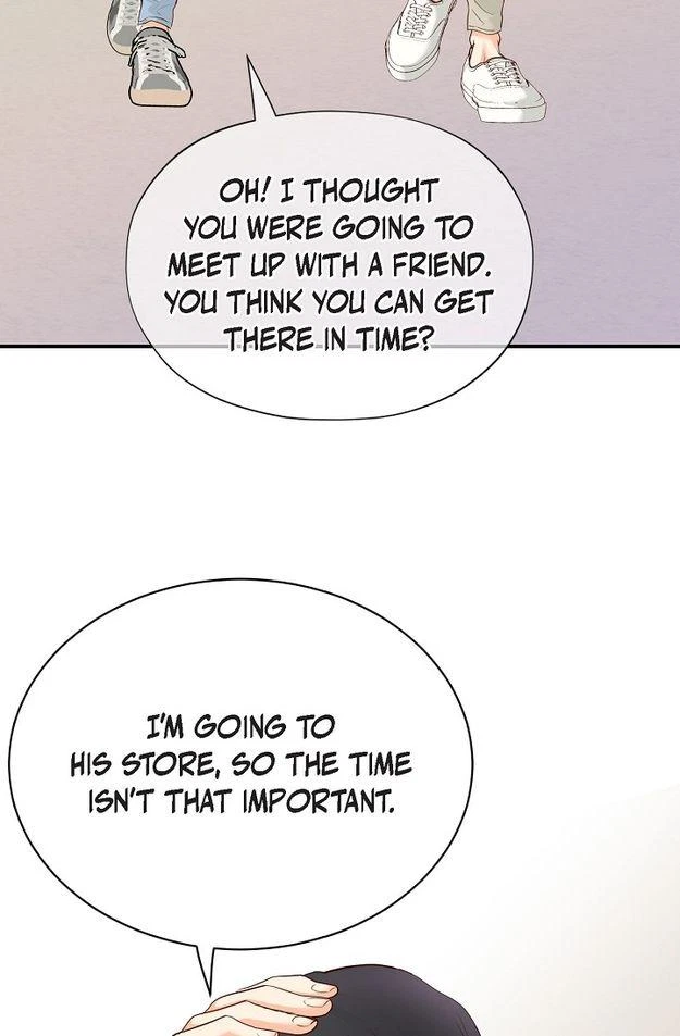 Chapter 37, page 132