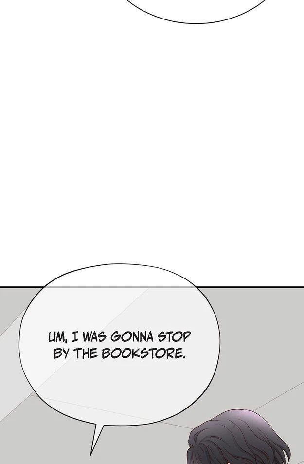 Chapter 37, page 134