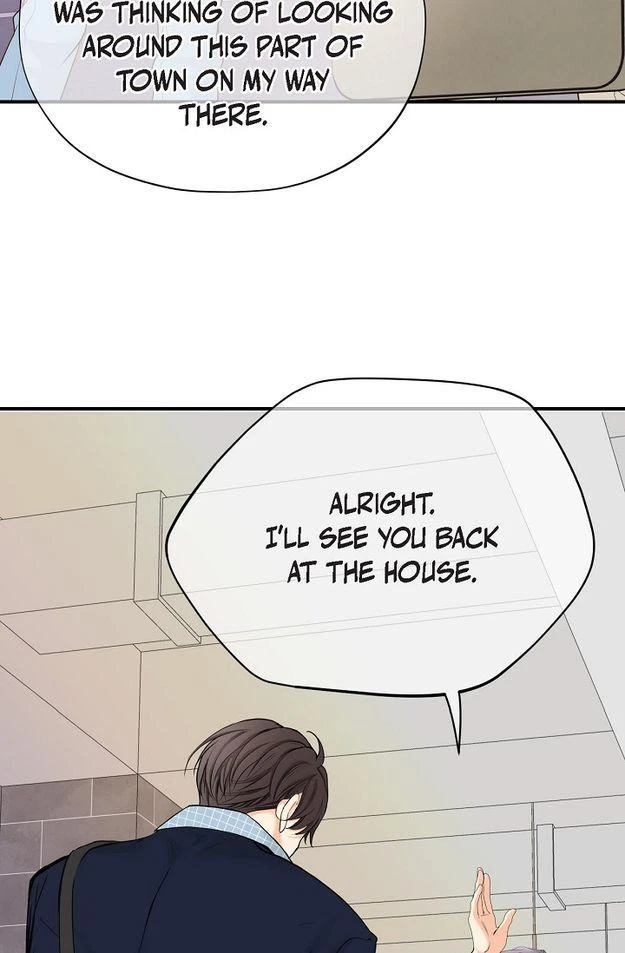 Chapter 37, page 136