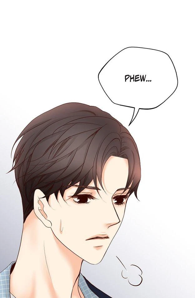 Chapter 37, page 138