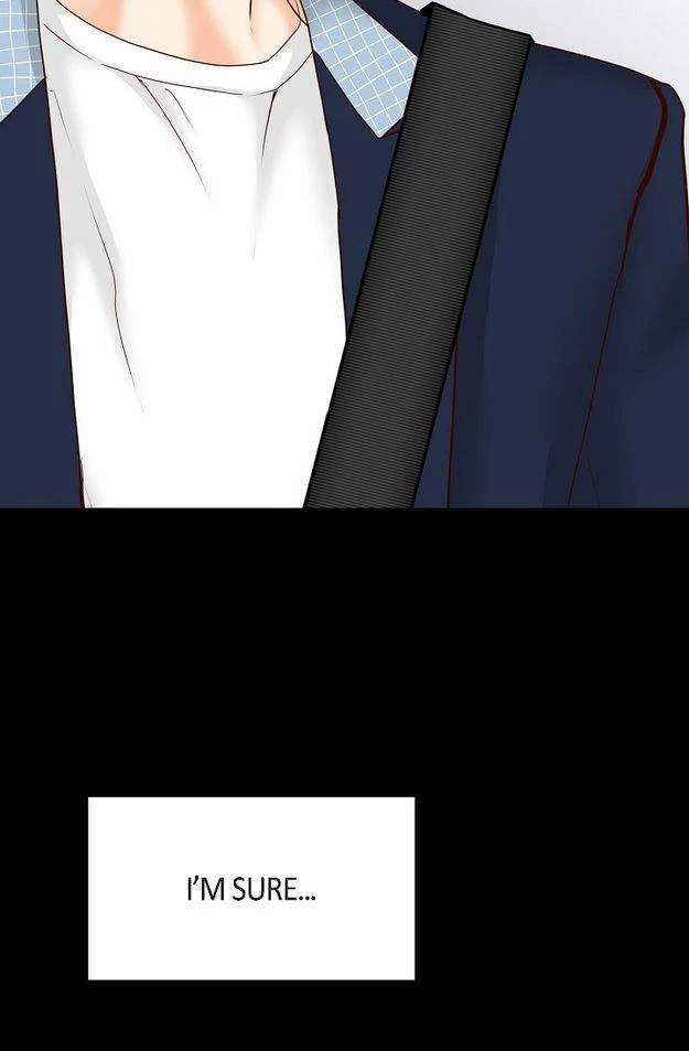 Chapter 37, page 139