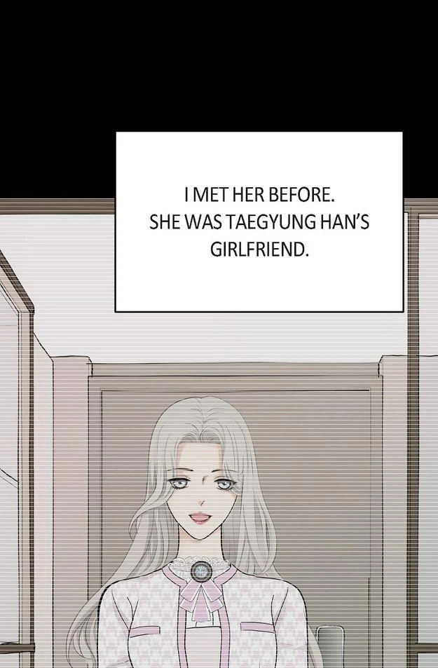 Chapter 37, page 140