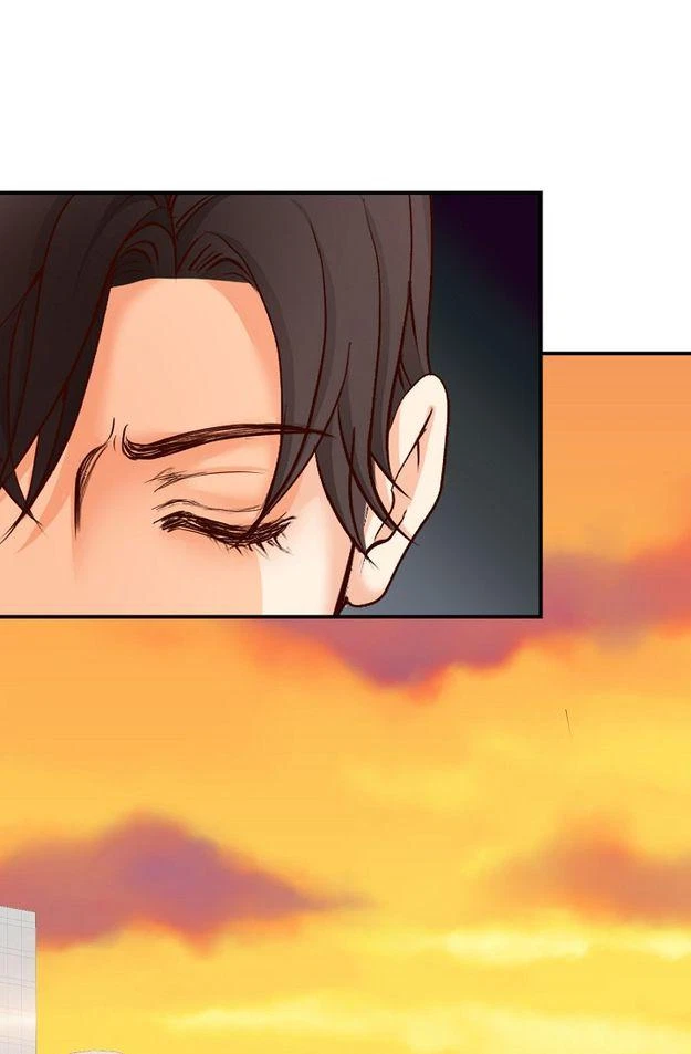 Chapter 37, page 148