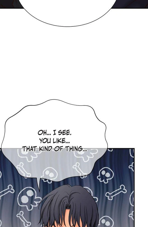 Chapter 37, page 15