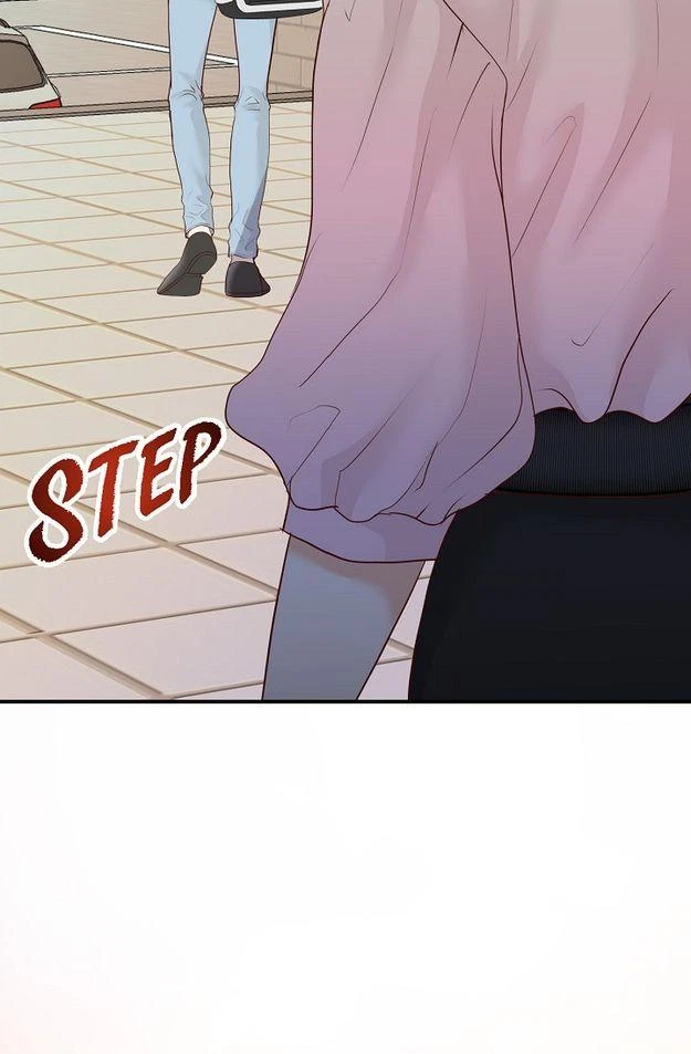 Chapter 37, page 150