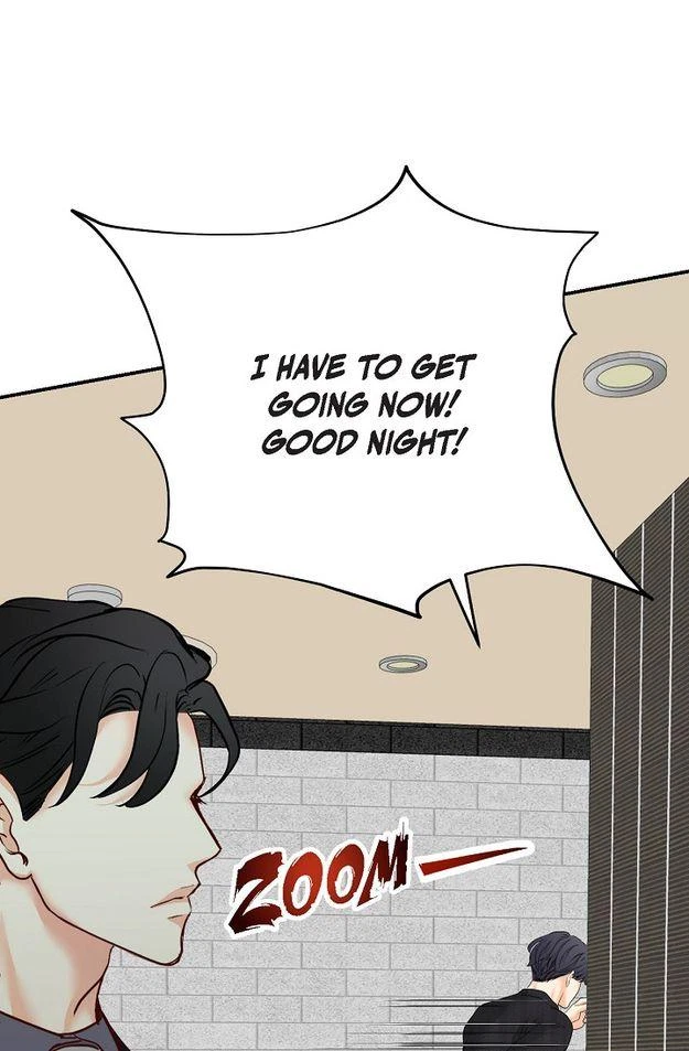 Chapter 37, page 17