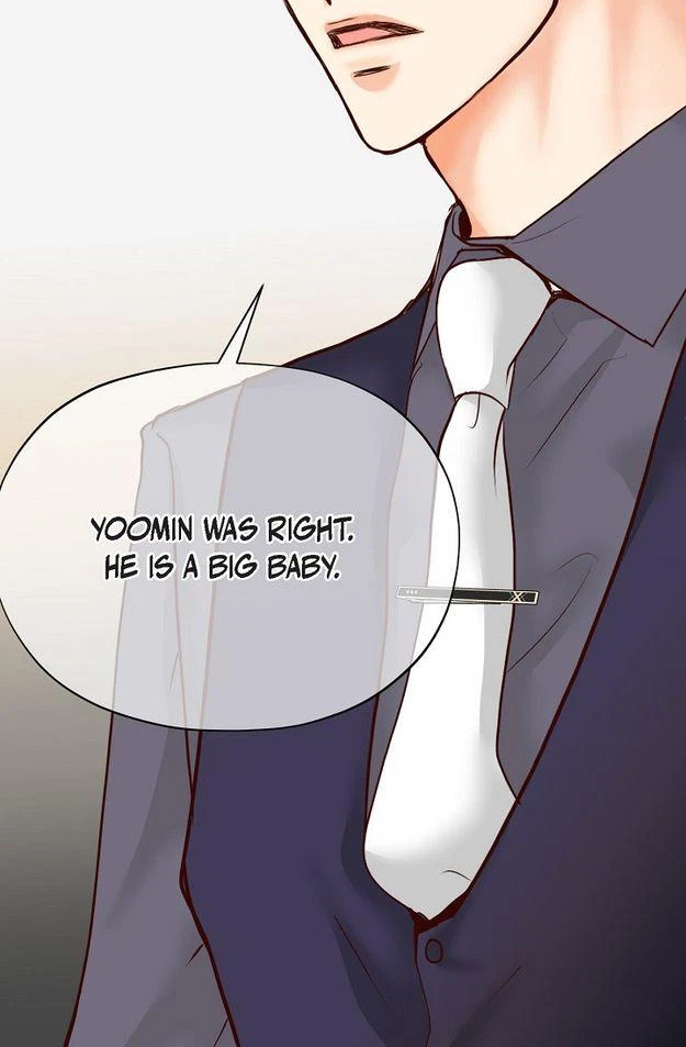 Chapter 37, page 19
