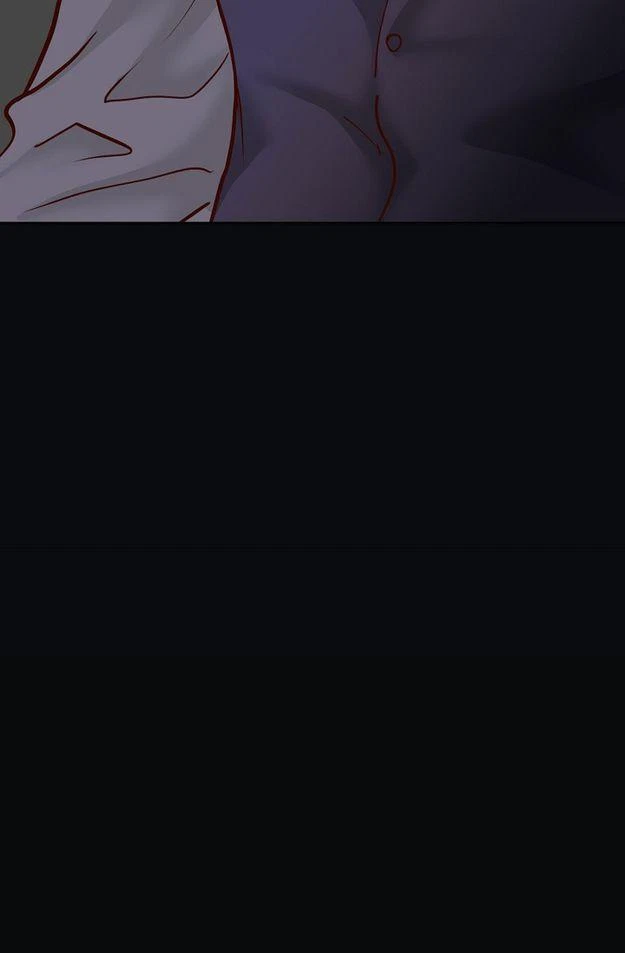 Chapter 37, page 20