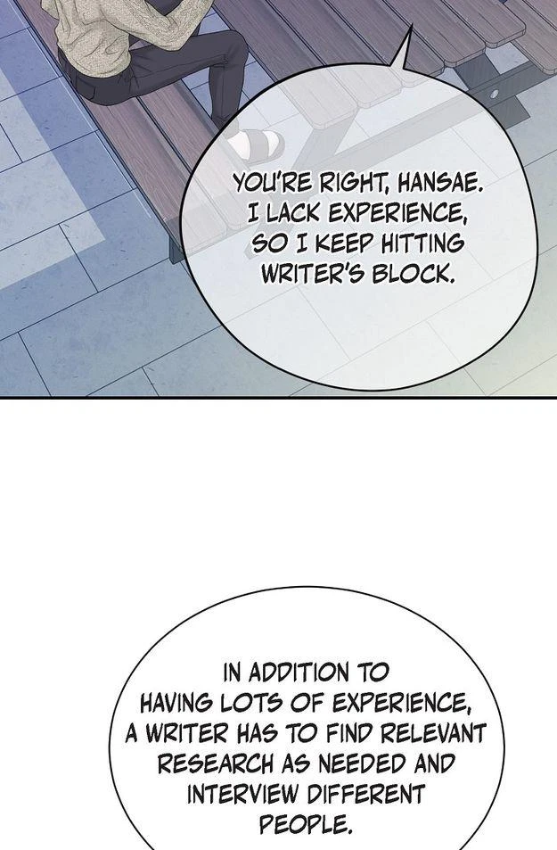 Chapter 37, page 25