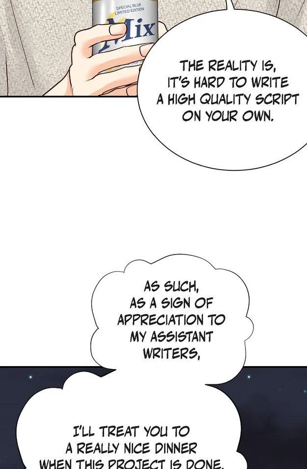 Chapter 37, page 27