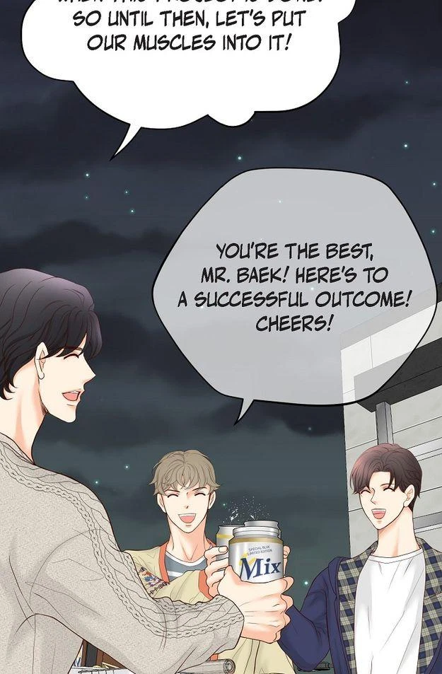 Chapter 37, page 28