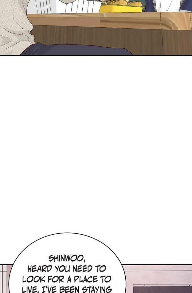 Chapter 37, page 29