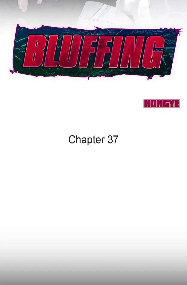 Chapter 37, page 3