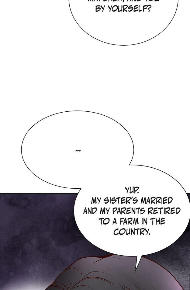 Chapter 37, page 31