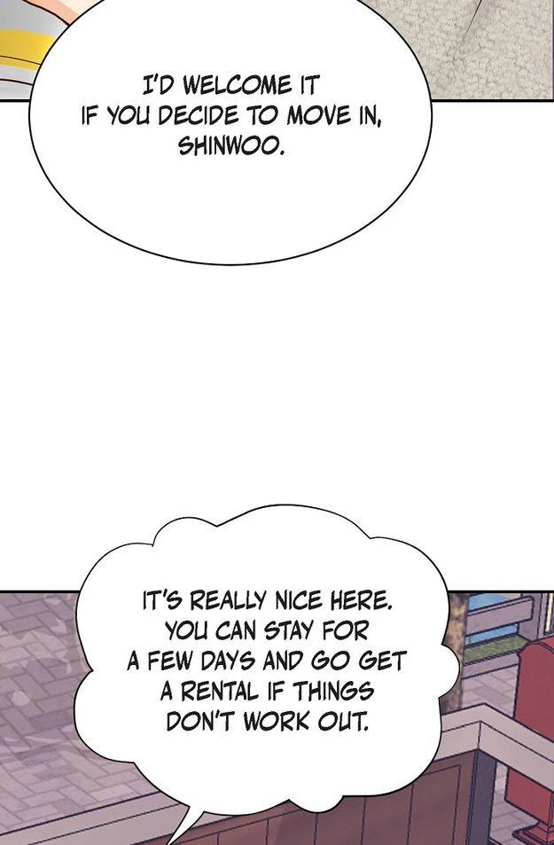 Chapter 37, page 33