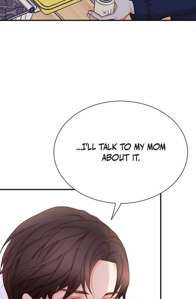 Chapter 37, page 35