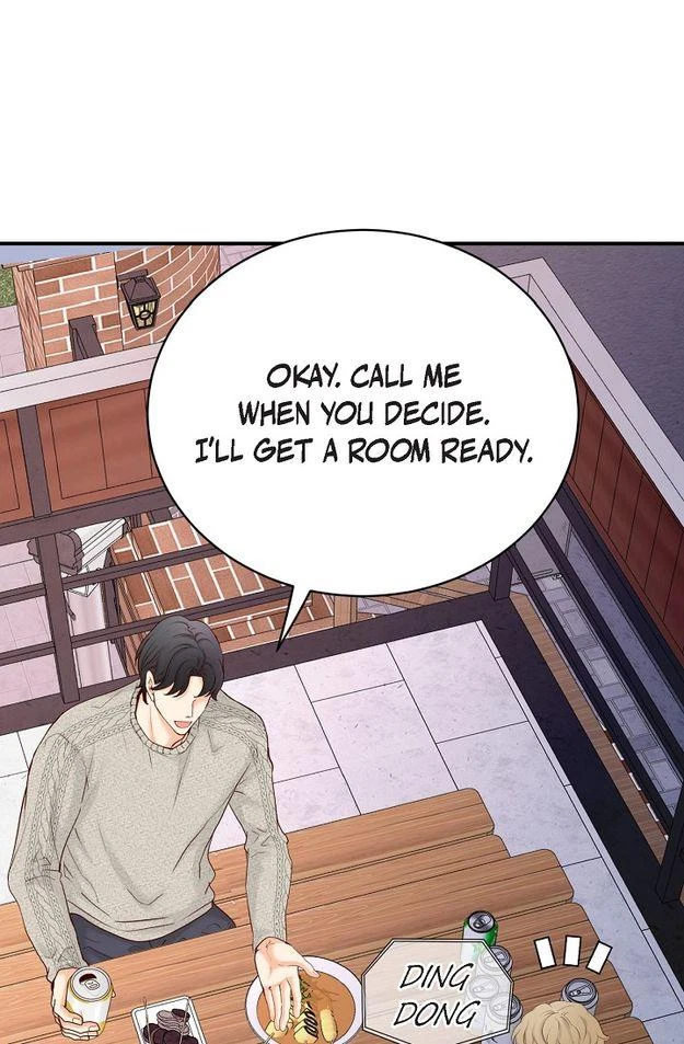 Chapter 37, page 37
