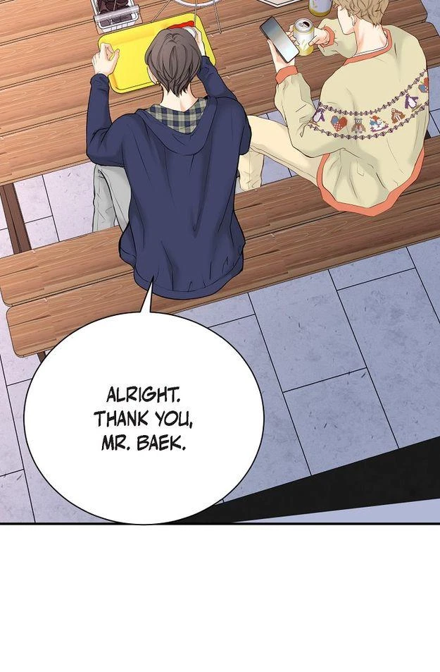 Chapter 37, page 38