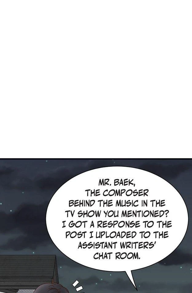Chapter 37, page 39