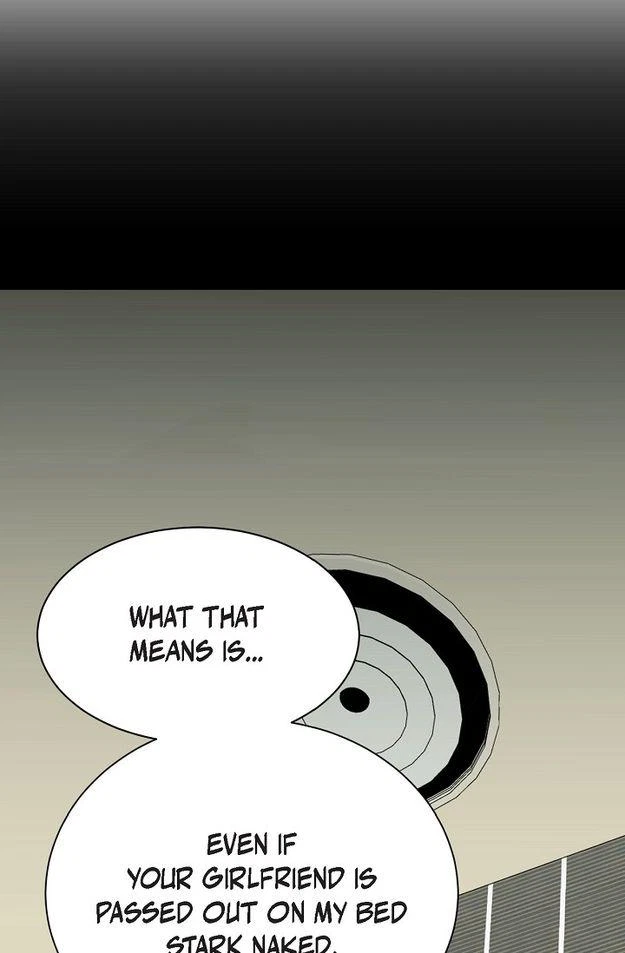 Chapter 37, page 4