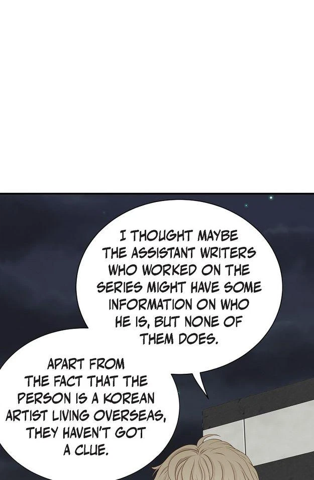 Chapter 37, page 41