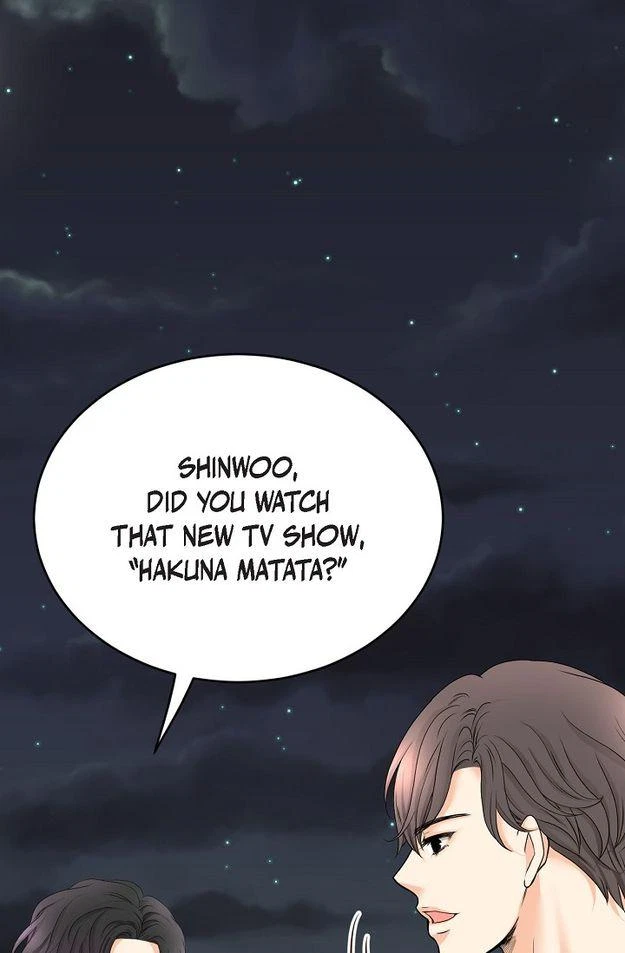 Chapter 37, page 45